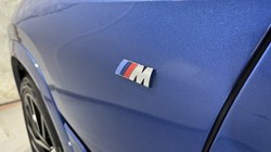 2019 (69) BMW X6 xDrive40i M Sport 5dr Step Auto 4909736