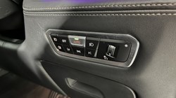 2019 (69) BMW X6 xDrive40i M Sport 5dr Step Auto 4909712