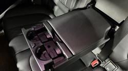 2019 (69) BMW X6 xDrive40i M Sport 5dr Step Auto 4906005