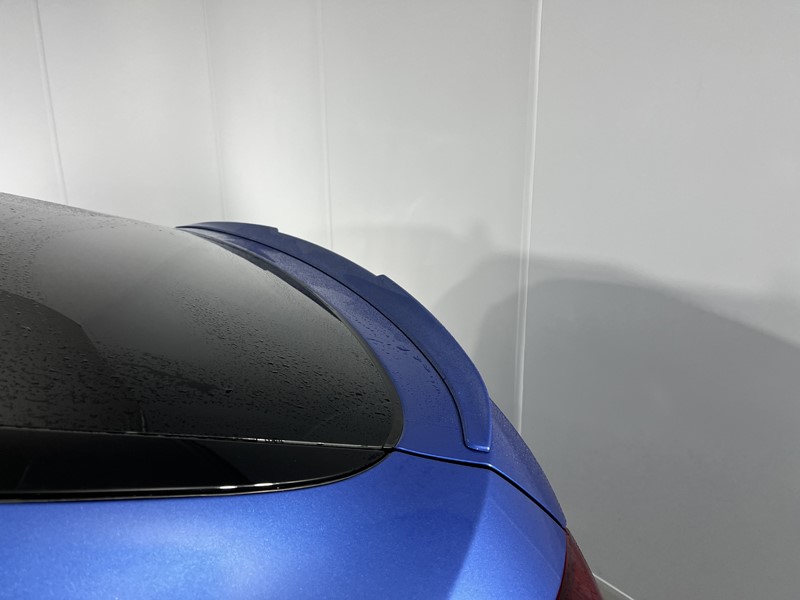 2019 (69) BMW X6 xDrive40i M Sport 5dr Step Auto 4906012