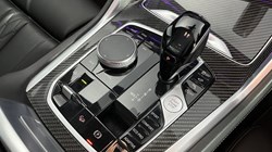 2019 (69) BMW X6 xDrive40i M Sport 5dr Step Auto 4905976