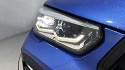 2019 (69) BMW X6 xDrive40i M Sport 5dr Step Auto 4909733