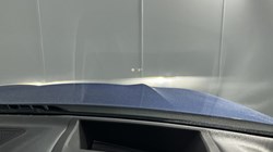 2019 (69) BMW X6 xDrive40i M Sport 5dr Step Auto 4909717