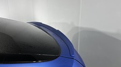 2019 (69) BMW X6 xDrive40i M Sport 5dr Step Auto 4909737