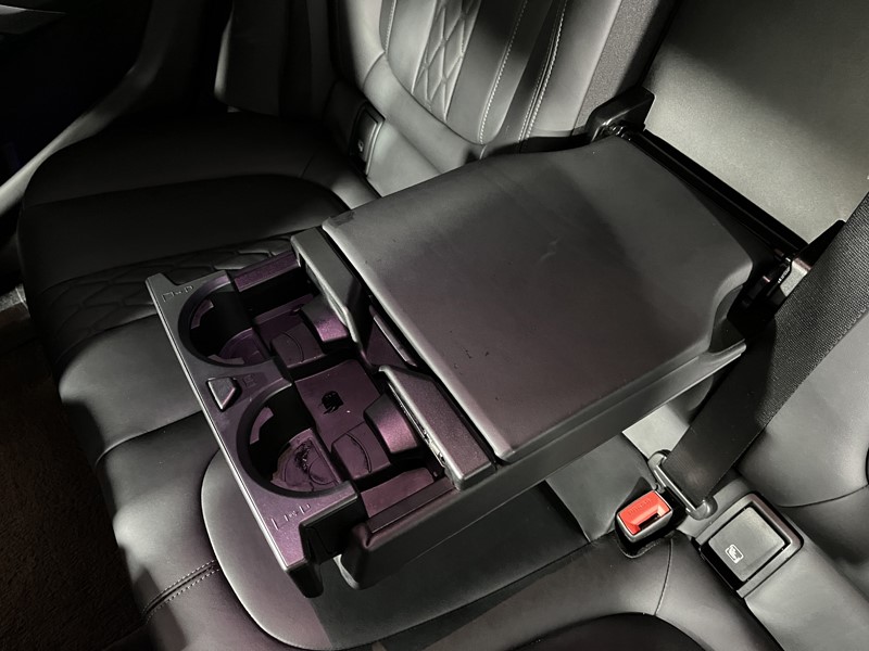 2019 (69) BMW X6 xDrive40i M Sport 5dr Step Auto 4909730