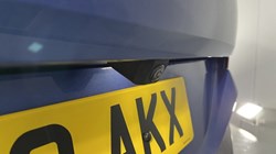 2019 (69) BMW X6 xDrive40i M Sport 5dr Step Auto 4909739