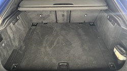 2019 (69) BMW X6 xDrive40i M Sport 5dr Step Auto 4909703