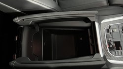 2019 (69) BMW X6 xDrive40i M Sport 5dr Step Auto 4909727