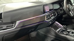 2019 (69) BMW X6 xDrive40i M Sport 5dr Step Auto 4909697