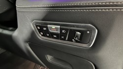 2019 (69) BMW X6 xDrive40i M Sport 5dr Step Auto 4905987