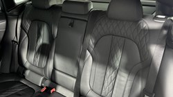 2019 (69) BMW X6 xDrive40i M Sport 5dr Step Auto 4909702