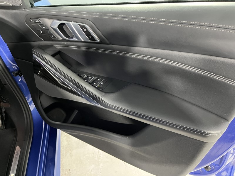 2019 (69) BMW X6 xDrive40i M Sport 5dr Step Auto 4905985