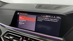 2019 (69) BMW X6 xDrive40i M Sport 5dr Step Auto 4909721