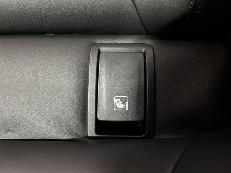 2019 (69) BMW X6 xDrive40i M Sport 5dr Step Auto 4909731