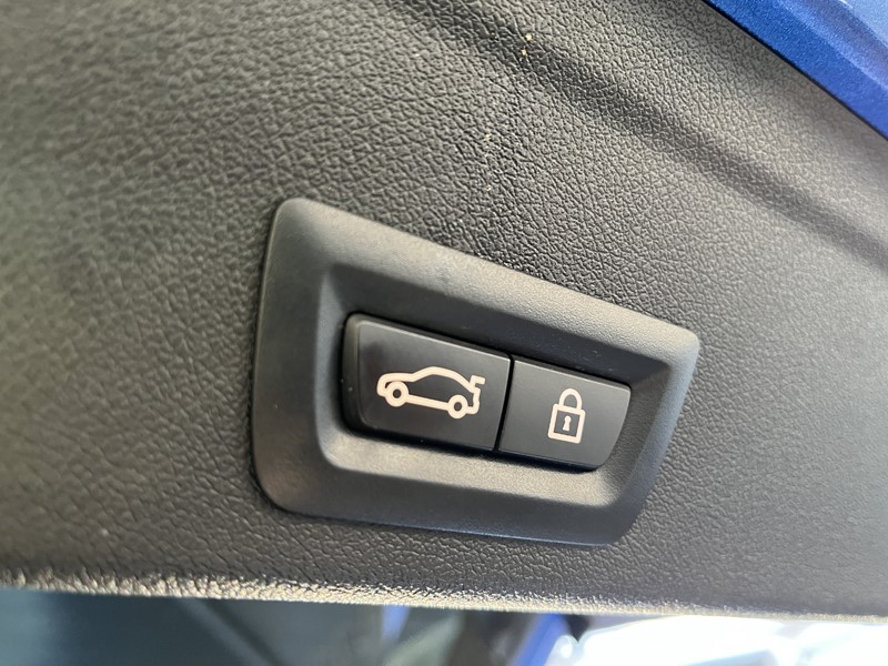 2019 (69) BMW X6 xDrive40i M Sport 5dr Step Auto 4909740