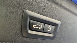 2019 (69) BMW X6 xDrive40i M Sport 5dr Step Auto 4909740