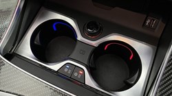 2019 (69) BMW X6 xDrive40i M Sport 5dr Step Auto 4909724