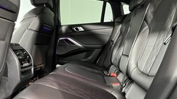 2019 (69) BMW X6 xDrive40i M Sport 5dr Step Auto 4906004