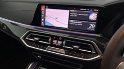 2019 (69) BMW X6 xDrive40i M Sport 5dr Step Auto 4905974