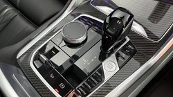 2019 (69) BMW X6 xDrive40i M Sport 5dr Step Auto 4909700