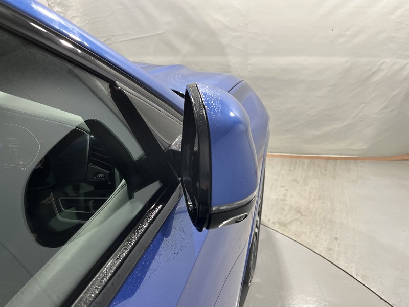 2019 (69) BMW X6 xDrive40i M Sport 5dr Step Auto 4906010