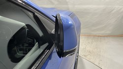 2019 (69) BMW X6 xDrive40i M Sport 5dr Step Auto 4906010