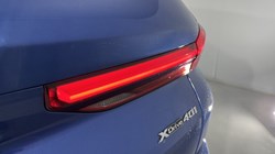 2019 (69) BMW X6 xDrive40i M Sport 5dr Step Auto 4906013