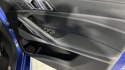 2019 (69) BMW X6 xDrive40i M Sport 5dr Step Auto 4909710