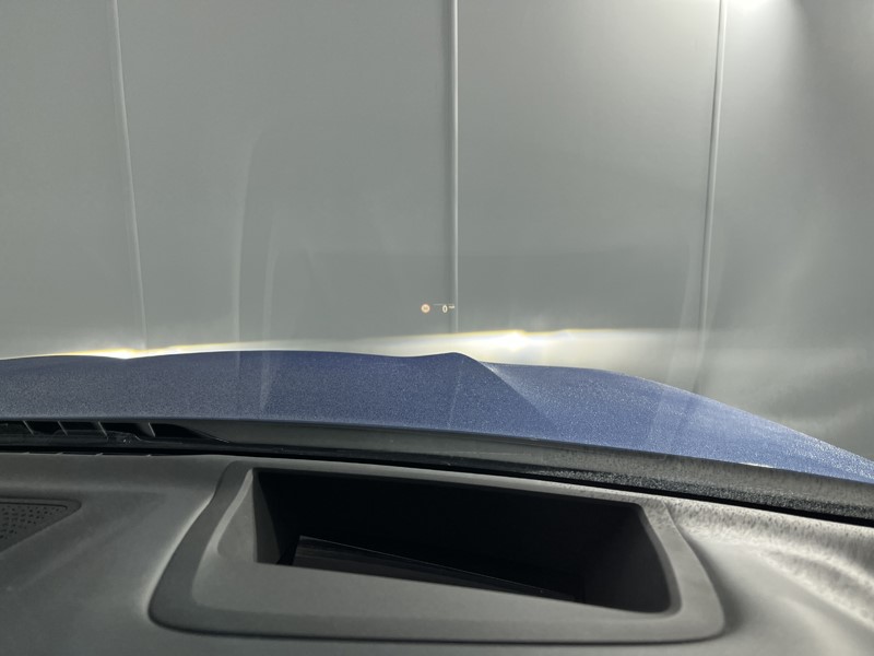 2019 (69) BMW X6 xDrive40i M Sport 5dr Step Auto 4905992