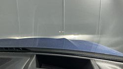 2019 (69) BMW X6 xDrive40i M Sport 5dr Step Auto 4905992