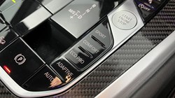 2019 (69) BMW X6 xDrive40i M Sport 5dr Step Auto 4909726