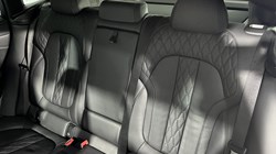 2019 (69) BMW X6 xDrive40i M Sport 5dr Step Auto 4905978