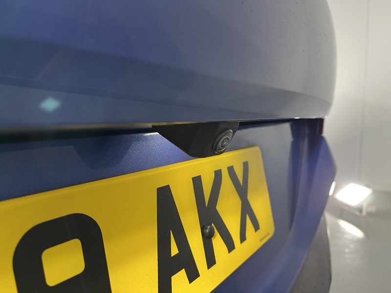 2019 (69) BMW X6 xDrive40i M Sport 5dr Step Auto 4906014