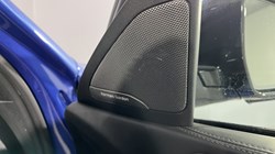 2019 (69) BMW X6 xDrive40i M Sport 5dr Step Auto 4905986