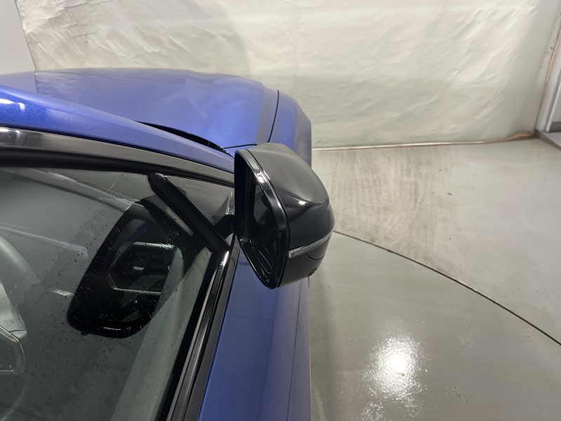 2022 (72) BMW I4 400kW M50 83.9kWh 5dr Auto 4891843