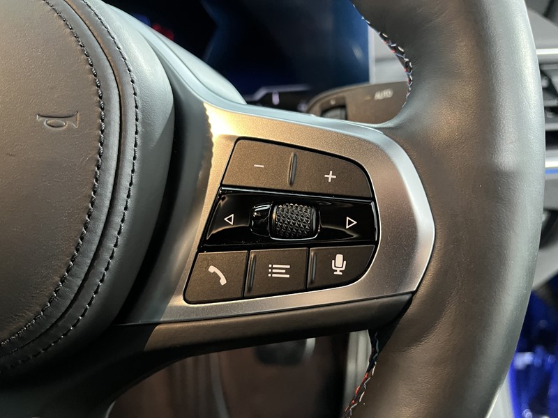 2022 (72) BMW I4 400kW M50 83.9kWh 5dr Auto 4891824