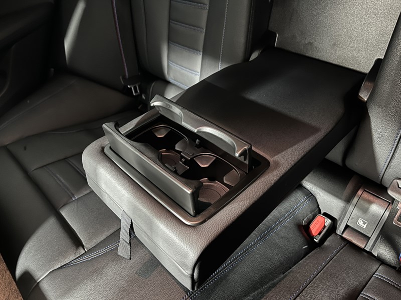 2022 (72) BMW I4 400kW M50 83.9kWh 5dr Auto 4891838