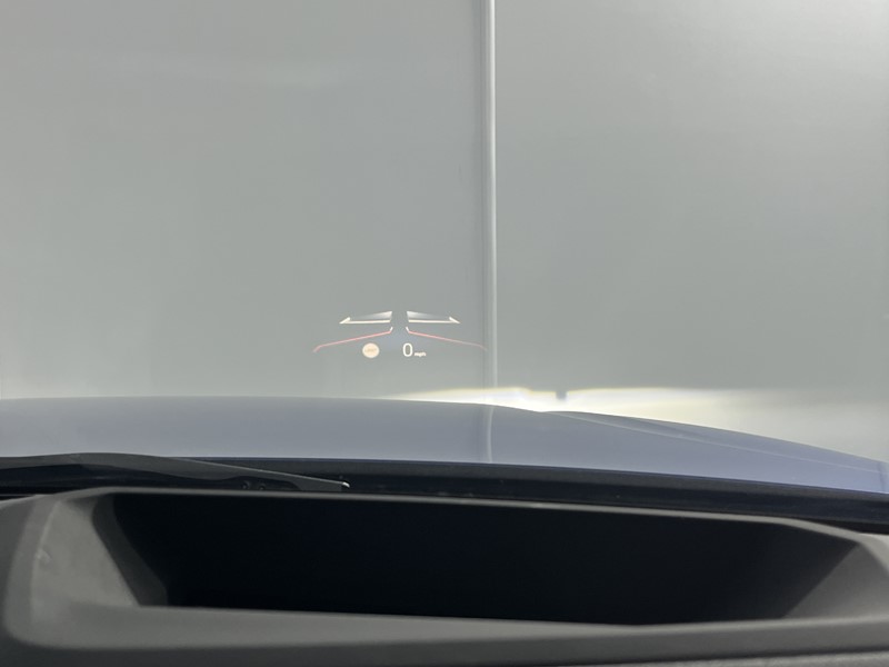 2022 (72) BMW I4 400kW M50 83.9kWh 5dr Auto 4891826