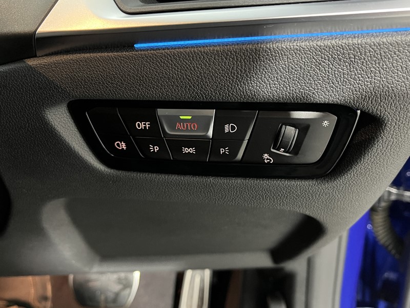 2022 (72) BMW I4 400kW M50 83.9kWh 5dr Auto 4891821