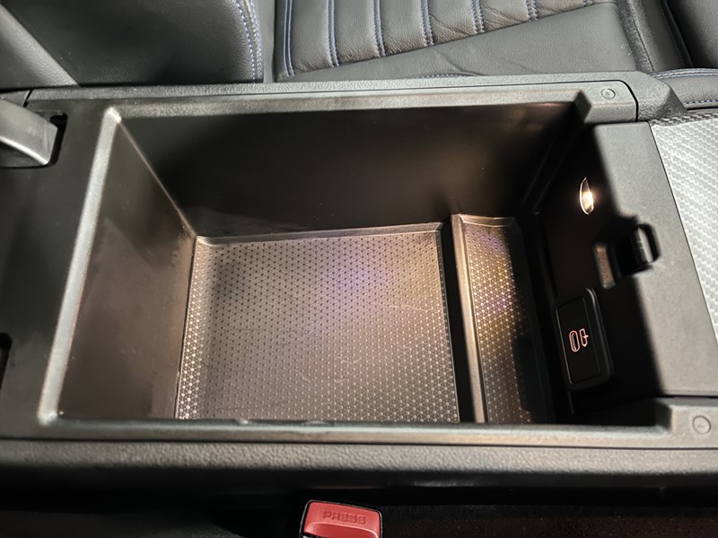 2022 (72) BMW I4 400kW M50 83.9kWh 5dr Auto 4891835