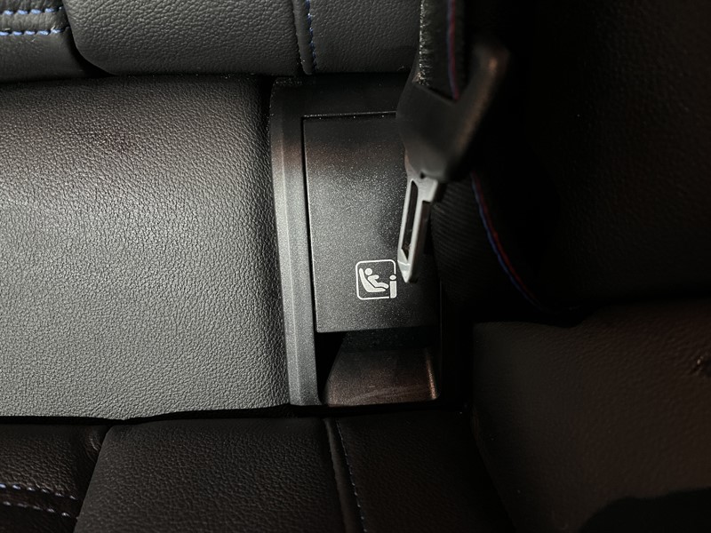 2022 (72) BMW I4 400kW M50 83.9kWh 5dr Auto 4891839