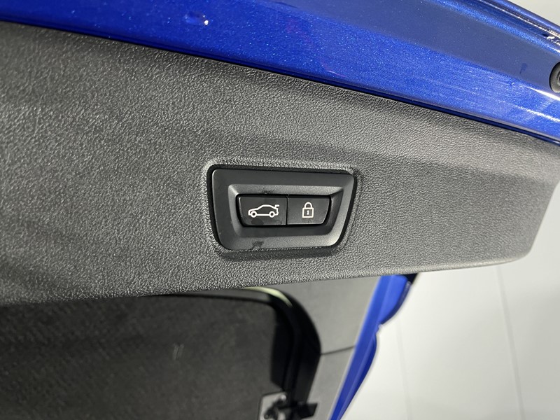 2022 (72) BMW I4 400kW M50 83.9kWh 5dr Auto 4891847