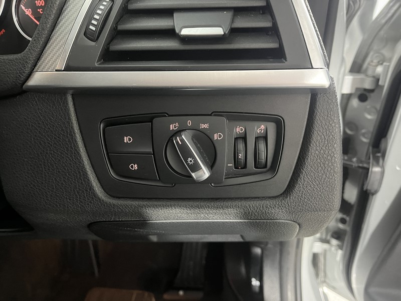 2018 (68) BMW 3 SERIES 330d xDrive M Sport Shadow Edition 4dr Step Auto 4883090