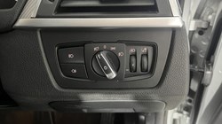 2018 (68) BMW 3 SERIES 330d xDrive M Sport Shadow Edition 4dr Step Auto 4883090