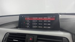 2018 (68) BMW 3 SERIES 330d xDrive M Sport Shadow Edition 4dr Step Auto 4883098