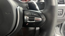 2018 (68) BMW 3 SERIES 330d xDrive M Sport Shadow Edition 4dr Step Auto 4883093