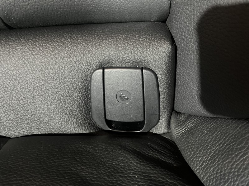 2018 (68) BMW 3 SERIES 330d xDrive M Sport Shadow Edition 4dr Step Auto 4883107