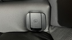 2018 (68) BMW 3 SERIES 330d xDrive M Sport Shadow Edition 4dr Step Auto 4883107