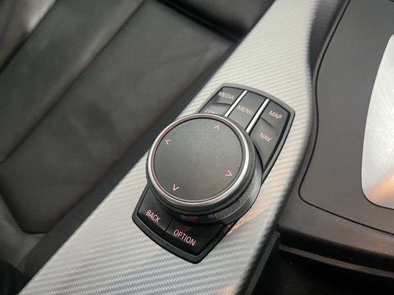 2018 (68) BMW 3 SERIES 330d xDrive M Sport Shadow Edition 4dr Step Auto 4883101