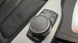 2018 (68) BMW 3 SERIES 330d xDrive M Sport Shadow Edition 4dr Step Auto 4883101